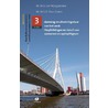 Jurispudentie en regelgeving door M.A. van Wijngaarden