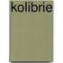 Kolibrie