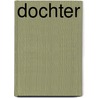 Dochter by Eva Gerlach