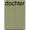 Dochter by Eva Gerlach