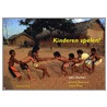 Kinderen spelen! by J. Etchart
