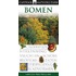 Bomen