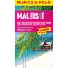 Maleisie by Claudia Schneider