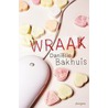 Wraak