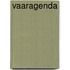 Vaaragenda