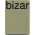 Bizar