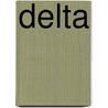 Delta door Ptiluc