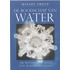 De boodschap van water