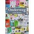 Onderweg