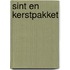 Sint en Kerstpakket
