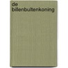 De billenbultenkoning door Ydee Media