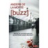 Buzz