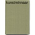 Kunstminnaar