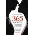 365 nachten