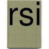 RSI by K. Lanser