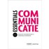 Communicatie