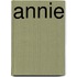 Annie