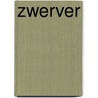 Zwerver by Willem Brugmans