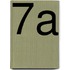 7a