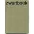 Zwartboek