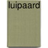 Luipaard