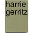 Harrie Gerritz