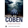 Momentopname door Harlan Coben
