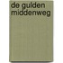 De gulden middenweg