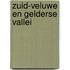 Zuid-Veluwe en Gelderse Vallei