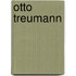 Otto Treumann