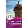 Malta en Gozo by Lindsay Bennett