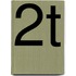 2T