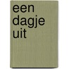 Een dagje uit by Peter Smith