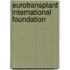 Eurotransplant International Foundation