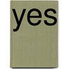 Yes by Capelle