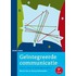 Geïntegreerde communicatie