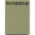 Europacup