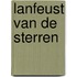 Lanfeust van de Sterren