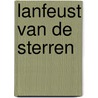 Lanfeust van de Sterren by Christophe Arleston