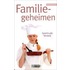 Familiegeheimen