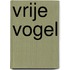 Vrije Vogel