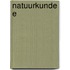 Natuurkunde e