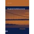 Brugboek bedrijfseconomie