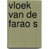 Vloek van de farao s