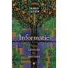 Informatie door James Gleick