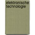 Elektronische technologie