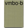 vmbo-b by Louk Peters