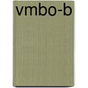 vmbo-b door Louk Peters