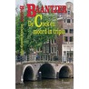 De Cock en moord in triplo door A.C. Baantjer