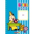 Oppasboek
